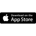 iPhone App on The App Store