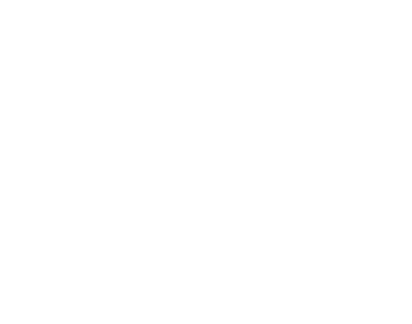 Productive Tech Solutions